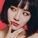 뷰티young