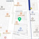 노원-공릉-3491 네이버블로그