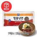 면사랑 이미지