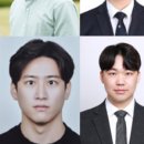 도깨비풀 이미지