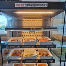 방학동 무한리필 청년고기장수 방문후기