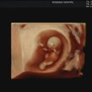 로즈메디산부인과의원 이미지