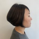 다바꿔미용실 이미지