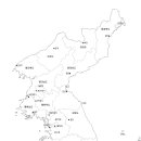 일등학원 이미지