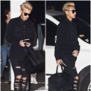 국제슈즈타운