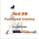 페이스트레이닝센터 네이버블로그