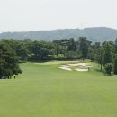 삼성골프장 이미지