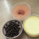 프로포르 이미지
