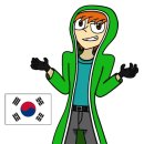 맥시멈 태권도 이미지