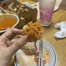 [구매후기] 쌀후라이드 &lt;안심치킨-정왕3동점&gt;