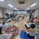 서울미래예술교육원