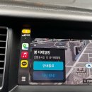 영일만세차타이어카센타 | 양산 스팀 세차 [붐 디테일링] 마음 편히 여성운전자도 믿고 맡기는 양산 서창 세차 추천