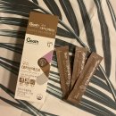 주식회사명현 | '치매는 약으로 치료불가' 예방이 답_구스 데커신에스s 한 달 복용 후기