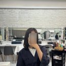 신반포역 1번출구 횡단보도 101동 앞) | 보그헤어 신도림역점 볼륨매직 신도림미용실 추천