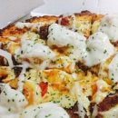 유진축산2 이미지