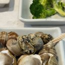 울산정자참가자미회타운 | 울산횟집 정자참가자미 회정식 솔직후기