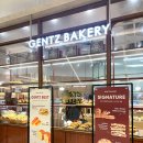 01-118 동구 이미지