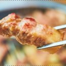 중문1천 이미지