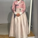 혼주한복 라온하제 한복대여 상담 및 계약 후기 (주차, 가격, 할인)