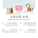 한림교육사 네이버블로그