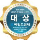판교왕공인중개사사무소 이미지