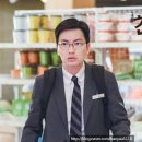 사부랑사부랑 이미지