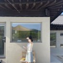 경주스테이 희재 | 스테이 희재 경주 숙소 추천, 독채 한옥 감성숙소 내돈내산 후기