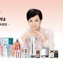 셀비아뷰티 이미지