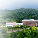 부산항공고등학교 이미지