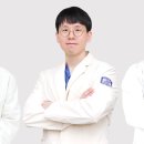 도시화로