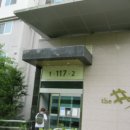 음봉면 음봉로 이미지