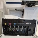 삼성전자 SL-X9400LX 설치후기