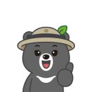 광덕슈퍼 이미지