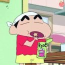 성찬식품 이미지