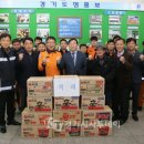 용인소방서(역북119안전센터) 이미지