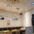 국수나무두정점