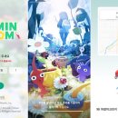 사상열린약국 이미지