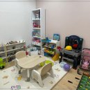 해오름 한방병원 이미지