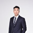 정태우법률사무소