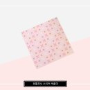 제노아트 이미지