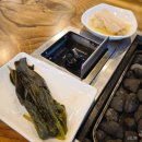 부천몽돌숯불장어 | 부천 장어 맛집 몽돌숯불장어구이 재방문