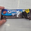 이마트24편의점 | 오레오 오즈바 후기｜이마트24 편의점 신상 가격·맛 비교 (기본맛 vs 딥초코)