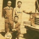 대우자동차공업사 | 추억의 자동차(1) 시-발 승용차