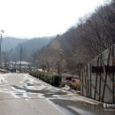 강촌청소년수련원 이미지