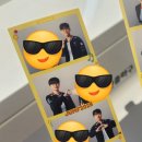 안말식당 | 인생 첫 페벌 후기