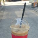 몽바커피 이미지