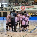 갈산초등학교 이미지