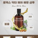 로덱스코리아 이미지