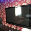 세븐호텔 이미지