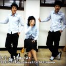 동두천-009 이미지